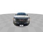 Used 2022 GMC Canyon AT4 Crew Cab 4x4, Pickup for sale #22156A - photo 3