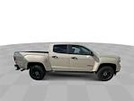 Used 2022 GMC Canyon AT4 Crew Cab 4x4, Pickup for sale #22156A - photo 9