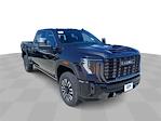 New 2024 GMC Sierra 3500 Denali Ultimate Crew Cab 4x4, Pickup for sale #22162 - photo 3