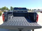 2024 GMC Sierra 3500 Crew Cab 4x4, Pickup for sale #22162 - photo 27