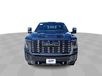 New 2024 GMC Sierra 3500 Denali Ultimate Crew Cab 4x4, Pickup for sale #22162 - photo 4