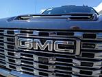 New 2024 GMC Sierra 3500 Denali Ultimate Crew Cab 4x4, Pickup for sale #22162 - photo 32