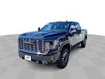 New 2024 GMC Sierra 3500 Denali Ultimate Crew Cab 4x4, Pickup for sale #22162 - photo 5