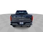 New 2024 GMC Sierra 3500 Denali Ultimate Crew Cab 4x4, Pickup for sale #22162 - photo 7