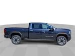 New 2024 GMC Sierra 3500 Denali Ultimate Crew Cab 4x4, Pickup for sale #22162 - photo 9