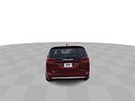 Used 2022 Chrysler Pacifica Touring L FWD, Minivan for sale #22165A - photo 3