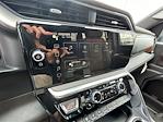 New 2024 GMC Sierra 2500 Denali Crew Cab 4x4, Pickup for sale #22174 - photo 16