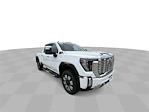 New 2024 GMC Sierra 2500 Denali Crew Cab 4x4, Pickup for sale #22174 - photo 4