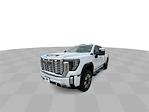 New 2024 GMC Sierra 2500 Denali Crew Cab 4x4, Pickup for sale #22174 - photo 3