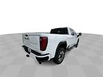 New 2024 GMC Sierra 2500 Denali Crew Cab 4x4, Pickup for sale #22174 - photo 8