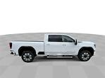 New 2024 GMC Sierra 2500 Denali Crew Cab 4x4, Pickup for sale #22174 - photo 9