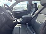 New 2024 GMC Sierra 1500 Denali Crew Cab 4x4, Pickup for sale #22178 - photo 19