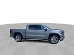 New 2024 GMC Sierra 1500 Denali Crew Cab 4x4, Pickup for sale #22178 - photo 4