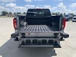 New 2024 GMC Sierra 1500 Denali Crew Cab 4x4, Pickup for sale #22178 - photo 26