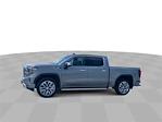 New 2024 GMC Sierra 1500 Denali Crew Cab 4x4, Pickup for sale #22178 - photo 6