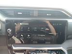 2024 GMC Sierra 2500 Crew Cab 4x4, Pickup for sale #22180 - photo 16