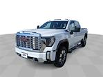 New 2024 GMC Sierra 2500 Denali Crew Cab 4x4, Pickup for sale #22180 - photo 3