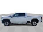 2024 GMC Sierra 2500 Crew Cab 4x4, Pickup for sale #22180 - photo 6