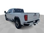 New 2024 GMC Sierra 2500 Denali Crew Cab 4x4, Pickup for sale #22180 - photo 2