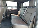 New 2024 GMC Sierra 2500 Denali Crew Cab 4x4, Pickup for sale #22181 - photo 23