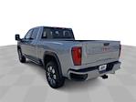 New 2024 GMC Sierra 2500 Denali Crew Cab 4x4, Pickup for sale #22181 - photo 2