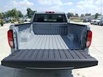 New 2024 GMC Sierra 1500 Pro Regular Cab 4x4, Pickup for sale #22189 - photo 21