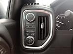 Used 2021 GMC Sierra 1500 AT4 Crew Cab 4x4, Pickup for sale #22199A - photo 17