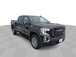 Used 2021 GMC Sierra 1500 AT4 Crew Cab 4x4, Pickup for sale #22199A - photo 3