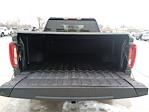 Used 2021 GMC Sierra 1500 AT4 Crew Cab 4x4, Pickup for sale #22199A - photo 24