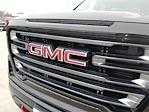 Used 2021 GMC Sierra 1500 AT4 Crew Cab 4x4, Pickup for sale #22199A - photo 29