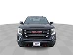 Used 2021 GMC Sierra 1500 AT4 Crew Cab 4x4, Pickup for sale #22199A - photo 4