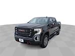 Used 2021 GMC Sierra 1500 AT4 Crew Cab 4x4, Pickup for sale #22199A - photo 5