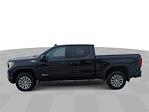 Used 2021 GMC Sierra 1500 AT4 Crew Cab 4x4, Pickup for sale #22199A - photo 6