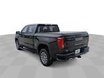 Used 2021 GMC Sierra 1500 AT4 Crew Cab 4x4, Pickup for sale #22199A - photo 2