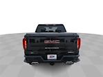 Used 2021 GMC Sierra 1500 AT4 Crew Cab 4x4, Pickup for sale #22199A - photo 7