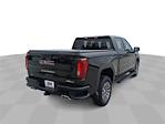 Used 2021 GMC Sierra 1500 AT4 Crew Cab 4x4, Pickup for sale #22199A - photo 8