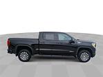 Used 2021 GMC Sierra 1500 AT4 Crew Cab 4x4, Pickup for sale #22199A - photo 9