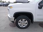 Used 2023 Chevrolet Silverado 3500 LTZ Crew Cab 4x4, Pickup for sale #22226A - photo 33