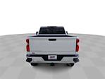 Used 2023 Chevrolet Silverado 3500 LTZ Crew Cab 4x4, Pickup for sale #22226A - photo 3