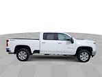 Used 2023 Chevrolet Silverado 3500 LTZ Crew Cab 4x4, Pickup for sale #22226A - photo 9