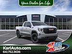 New 2025 GMC Sierra 1500 Elevation Double Cab 4x4, Pickup for sale #22245 - photo 1