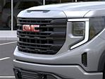 New 2025 GMC Sierra 1500 Elevation Double Cab 4x4, Pickup for sale #22245 - photo 13