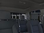 New 2025 GMC Sierra 1500 Elevation Double Cab 4x4, Pickup for sale #22245 - photo 24