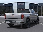 New 2025 GMC Sierra 1500 Elevation Double Cab 4x4, Pickup for sale #22245 - photo 2