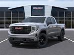 New 2025 GMC Sierra 1500 Elevation Double Cab 4x4, Pickup for sale #22245 - photo 6