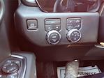 Used 2023 GMC Sierra 1500 SLT Crew Cab 4x4, Pickup for sale #22250A - photo 18