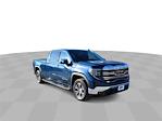 Used 2023 GMC Sierra 1500 SLT Crew Cab 4x4, Pickup for sale #22250A - photo 4