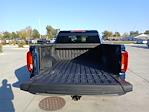 Used 2023 GMC Sierra 1500 SLT Crew Cab 4x4, Pickup for sale #22250A - photo 26