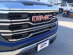 Used 2023 GMC Sierra 1500 SLT Crew Cab 4x4, Pickup for sale #22250A - photo 31