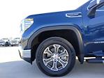 Used 2023 GMC Sierra 1500 SLT Crew Cab 4x4, Pickup for sale #22250A - photo 33